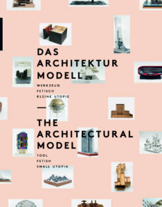 Architekturmodell