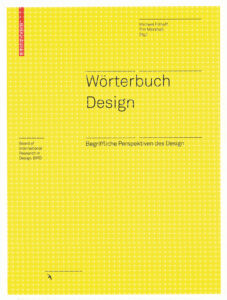 Woerterbuch-Design_800