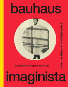 Bauhaus_Cover_German_RZ_Final_3110•_overview.indd